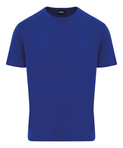 Mens Pro Work T-Shirt