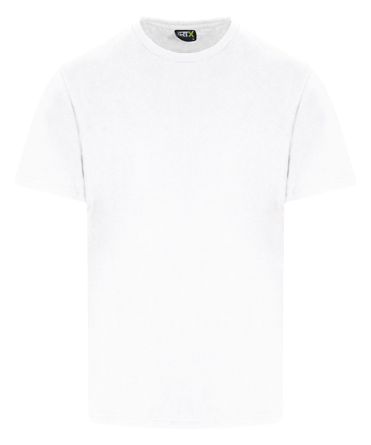 Mens Pro Work T-Shirt