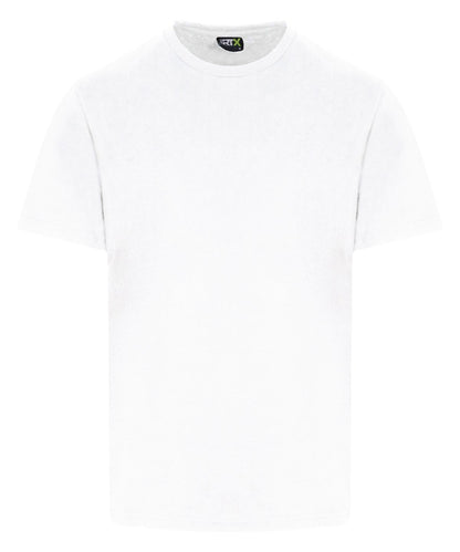 Mens Pro Work T-Shirt