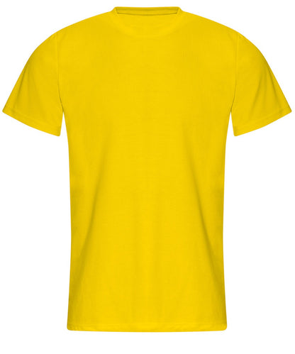 Mens Pro Work T-Shirt