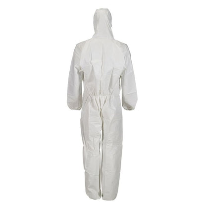 Supertex ProType 5/6 Coverall