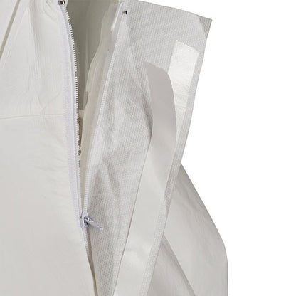 Supertex ProType 5/6 Coverall