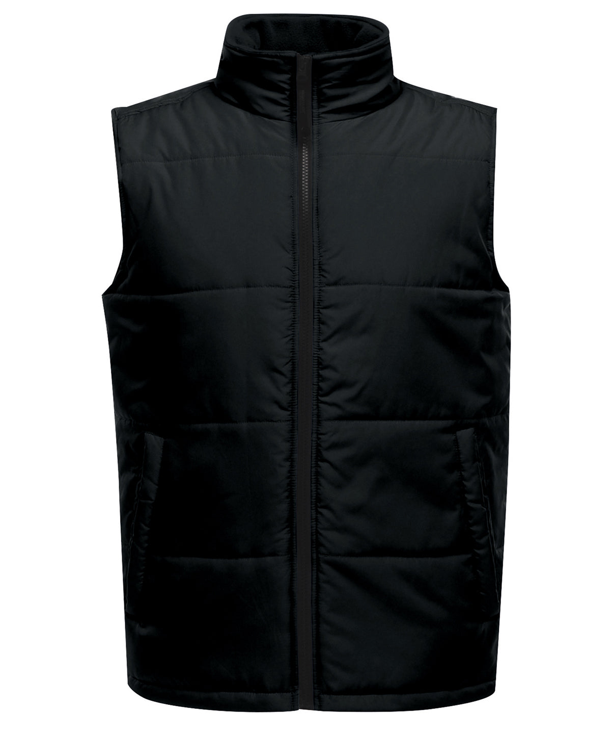 Mens Access Insulated Bodywarmer