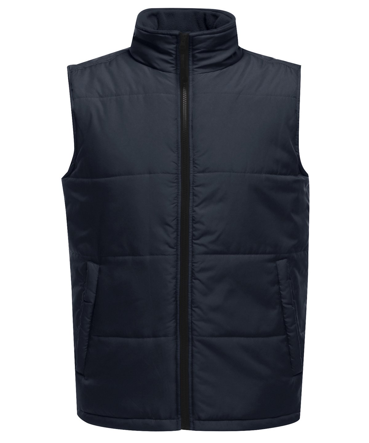 Mens Access Insulated Bodywarmer