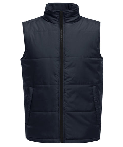 Mens Access Insulated Bodywarmer