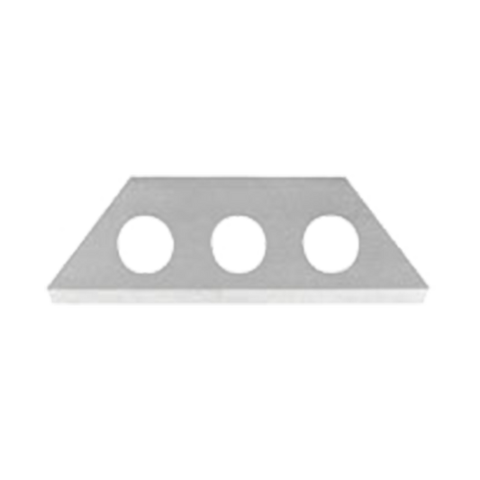 SPMB-250 Mini Safety Blades used in PSC2™, Box of 250