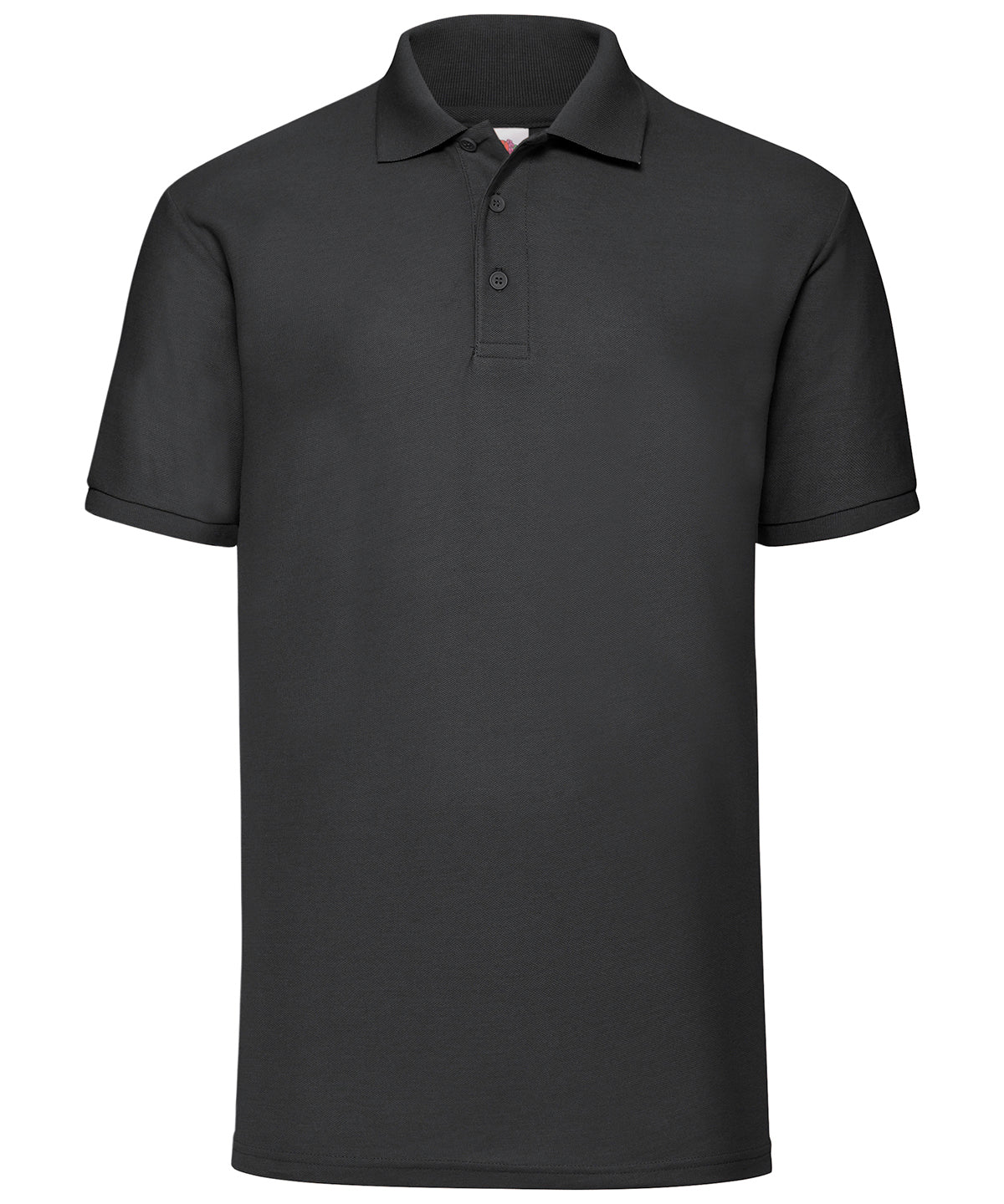 Mens 65/35 Polo