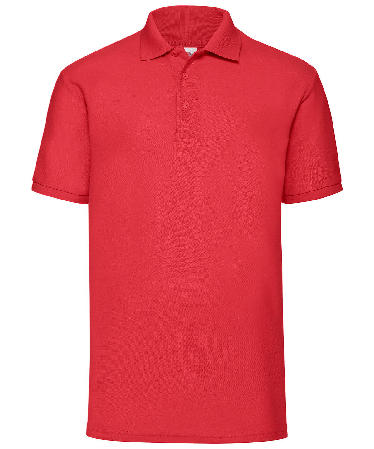 Mens 65/35 Polo