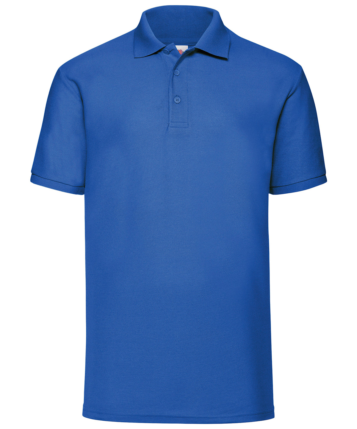 Mens 65/35 Polo