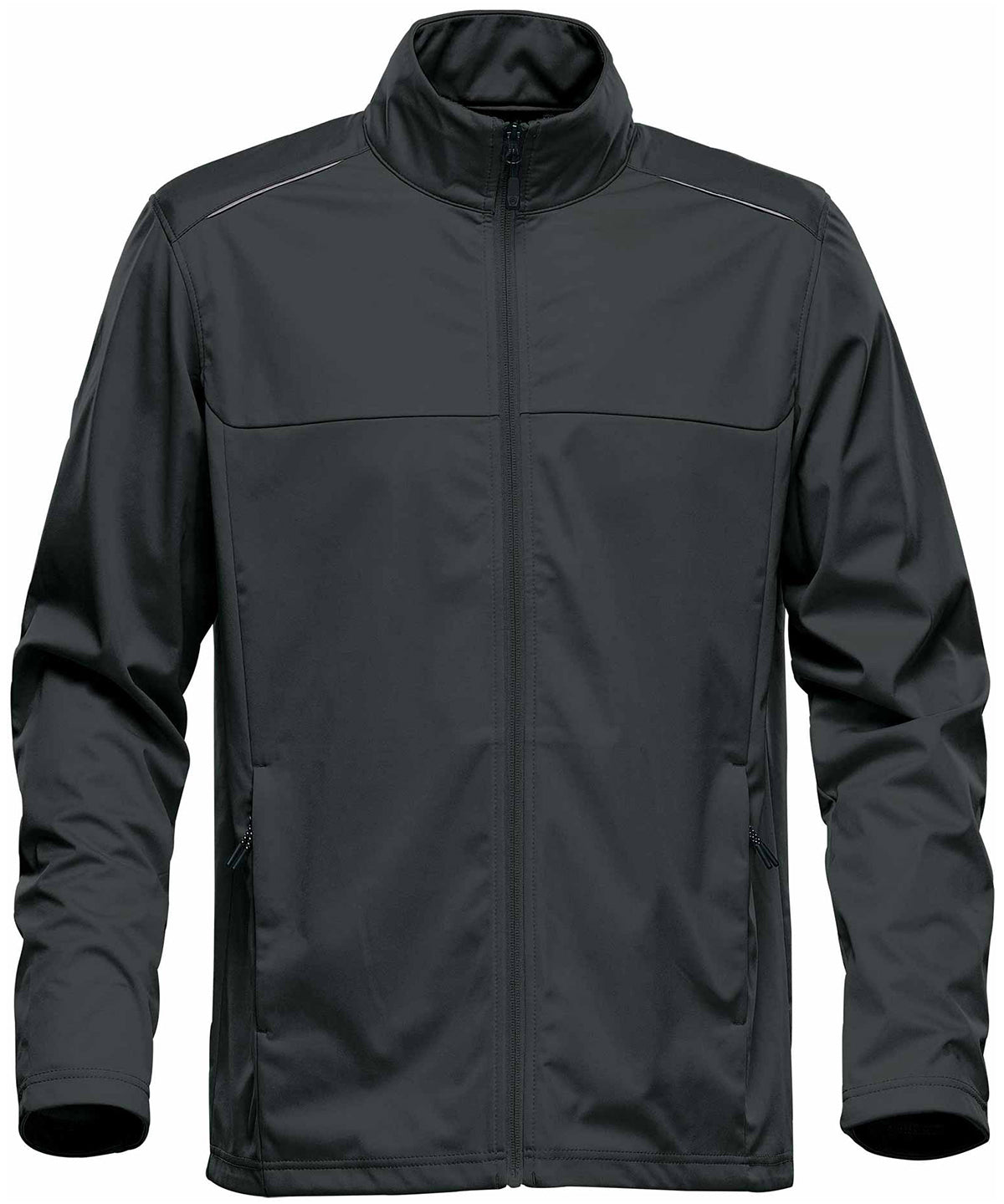 Unisex Greenwich Lightweight Softshell