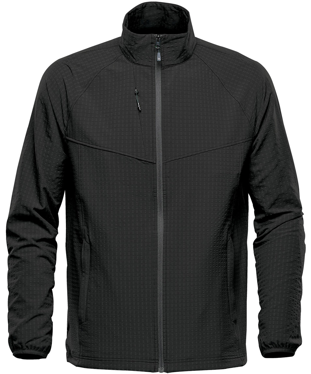 Unisex Kyoto Jacket