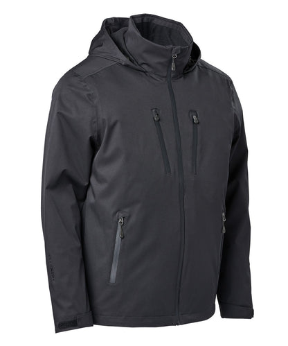 Mens Scirocco Lightweight Shell Jacket