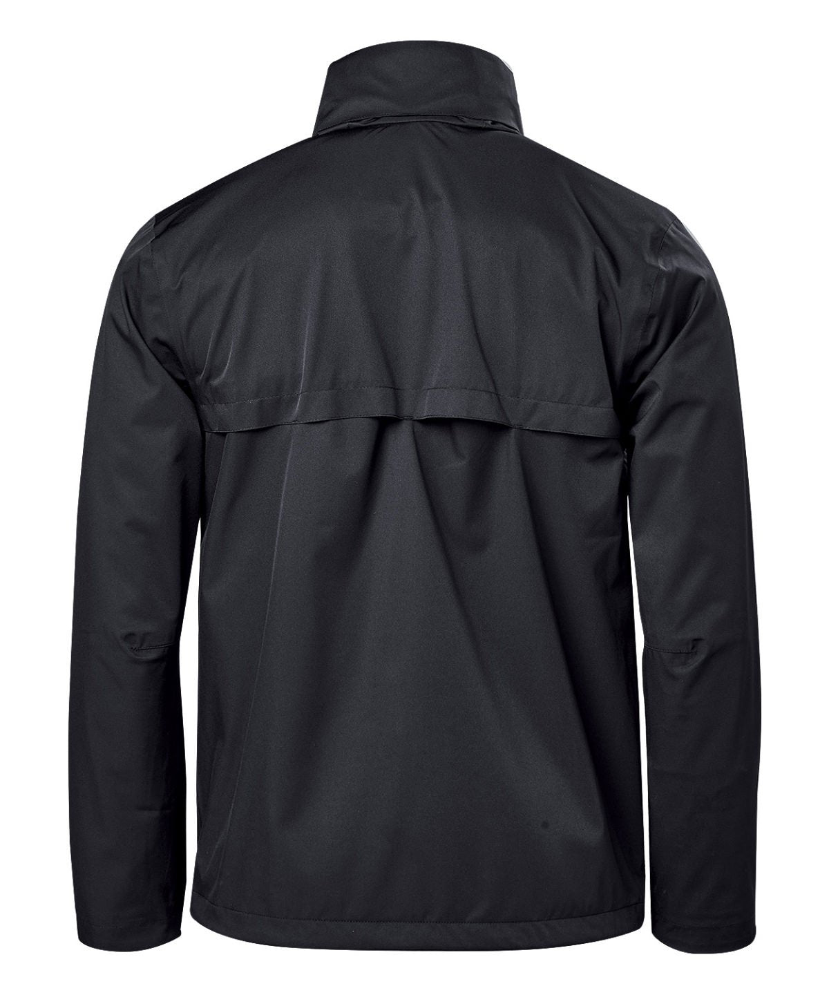 Mens Scirocco Lightweight Shell Jacket