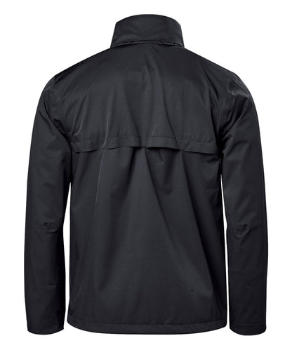 Mens Scirocco Lightweight Shell Jacket