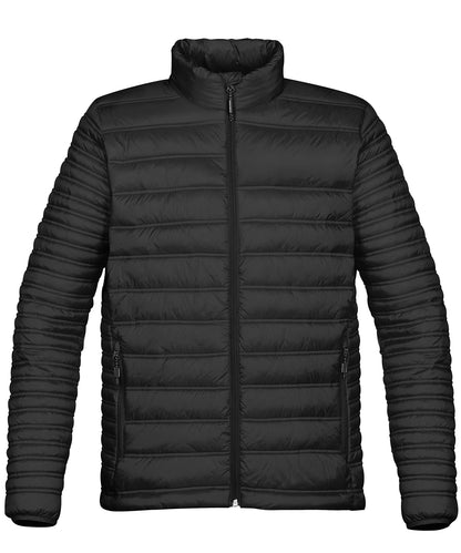 Mens Basecamp Thermal Jacket