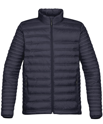 Mens Basecamp Thermal Jacket