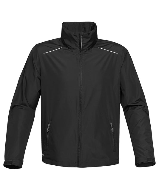 Mens Nautilus Performance Shell