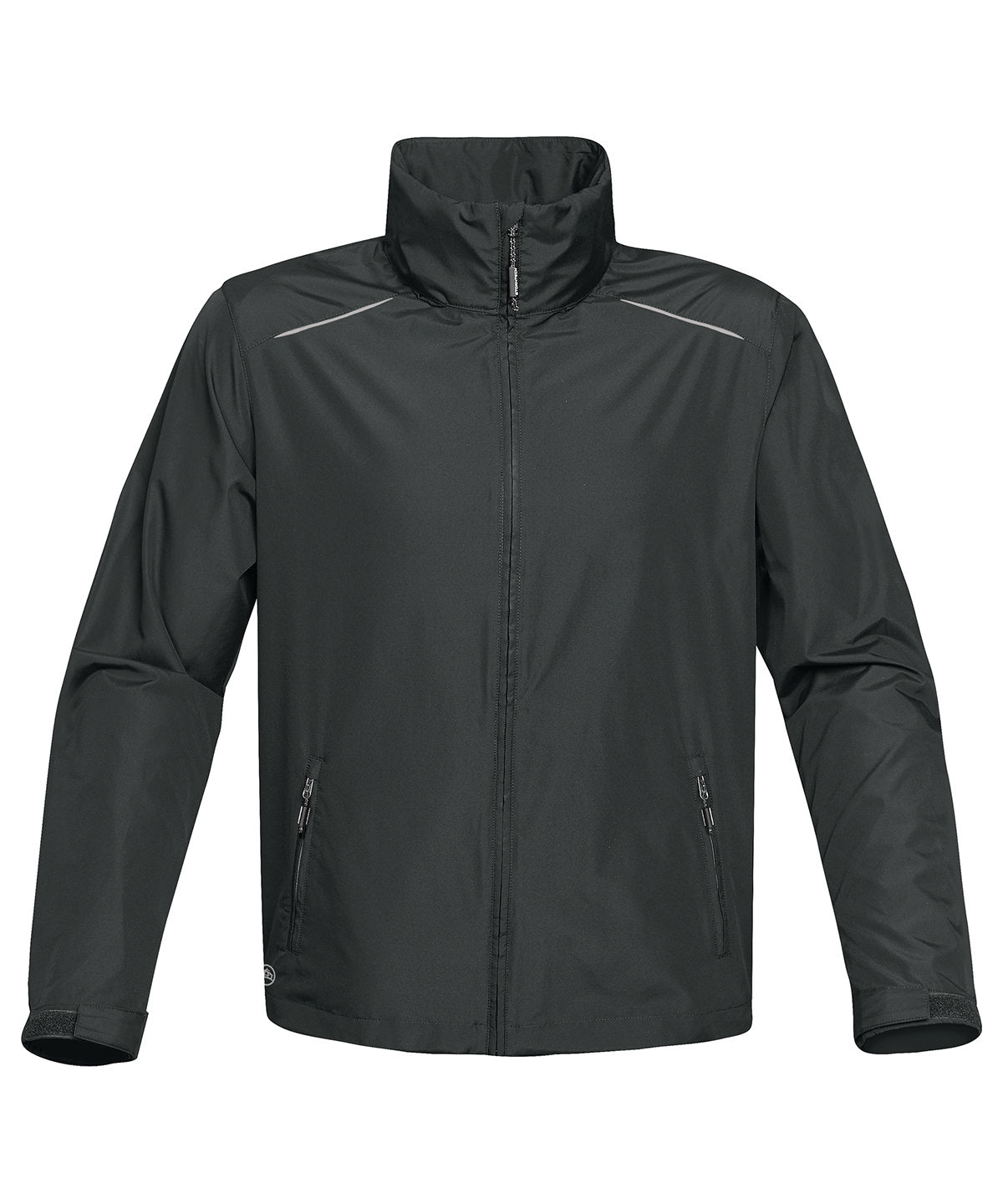 Mens Nautilus Performance Shell