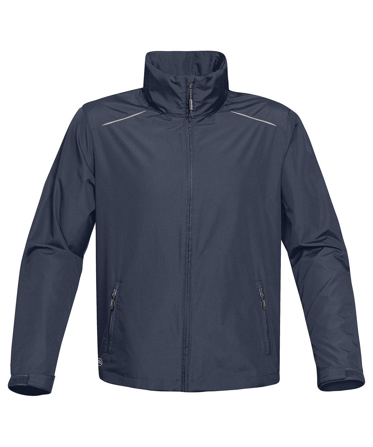 Mens Nautilus Performance Shell
