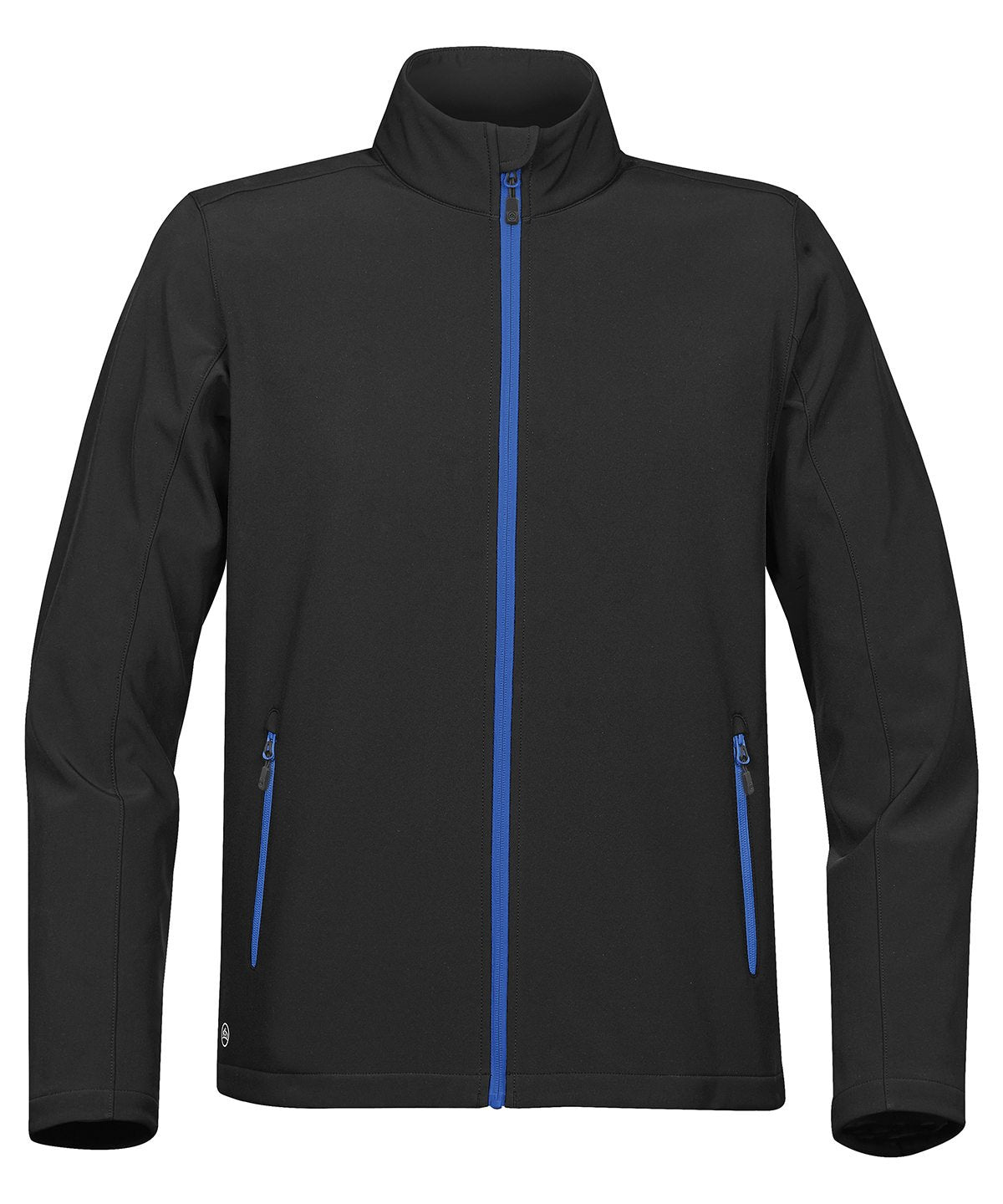 Mens Orbiter Softshell