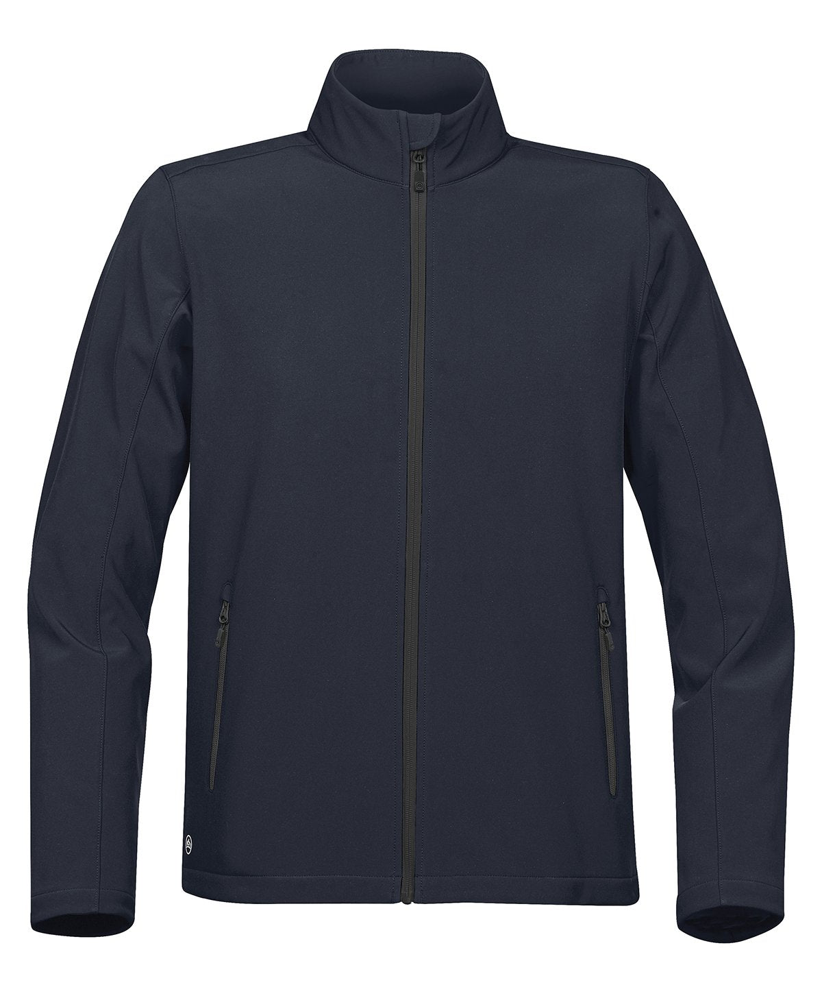 Mens Orbiter Softshell