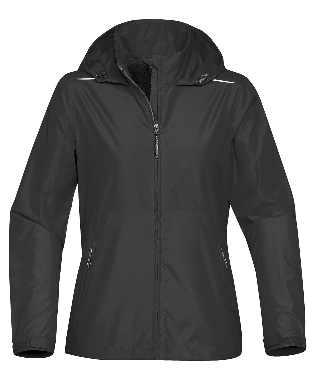 Womens Nautilus Performance Shell