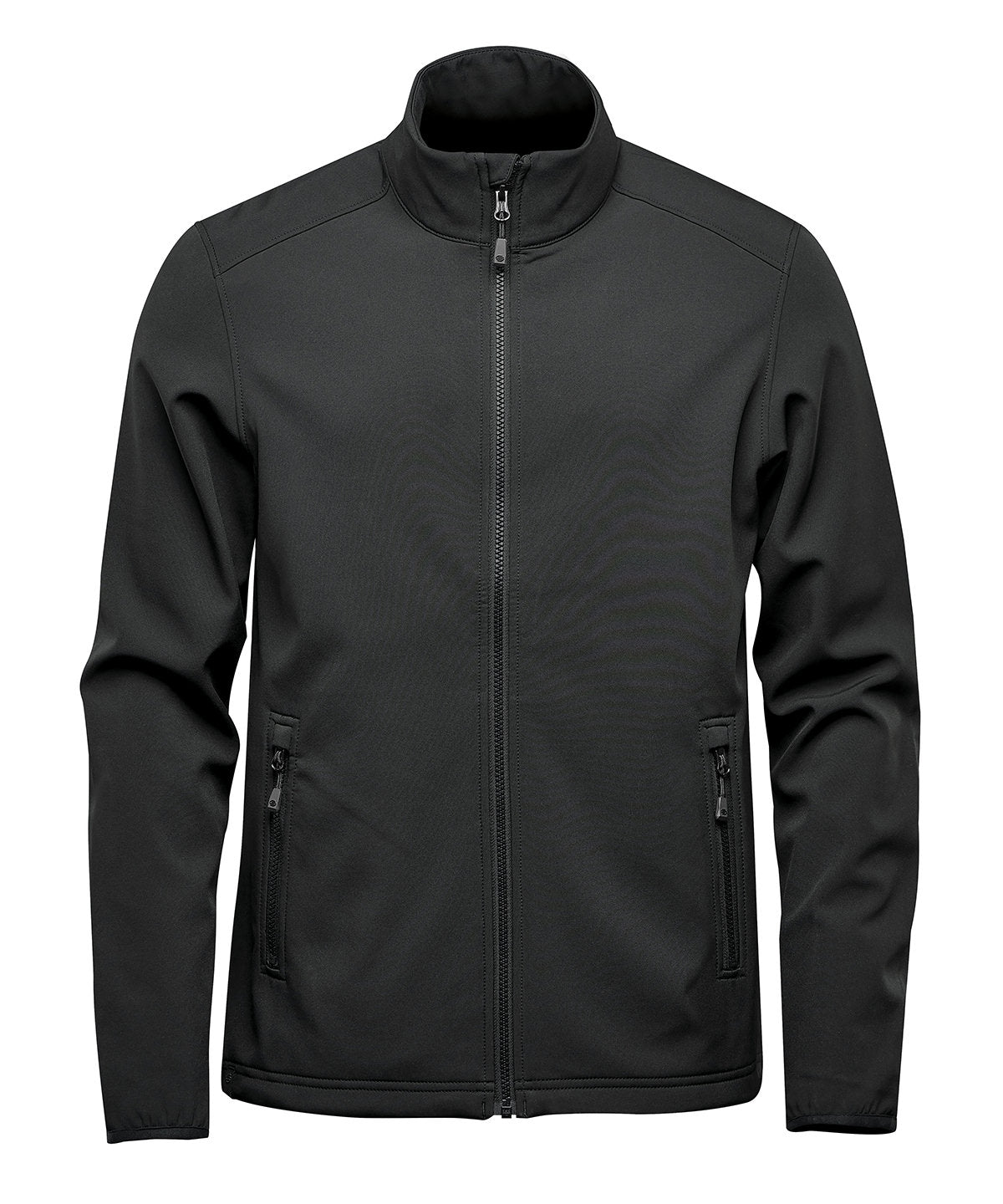 Mens Narvik Softshell