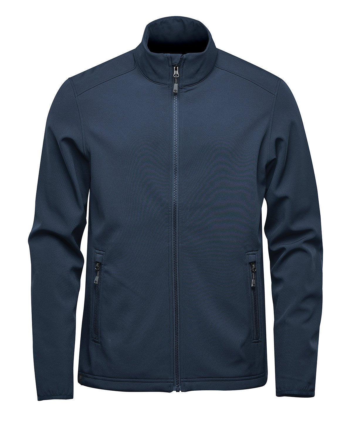 Mens Narvik Softshell