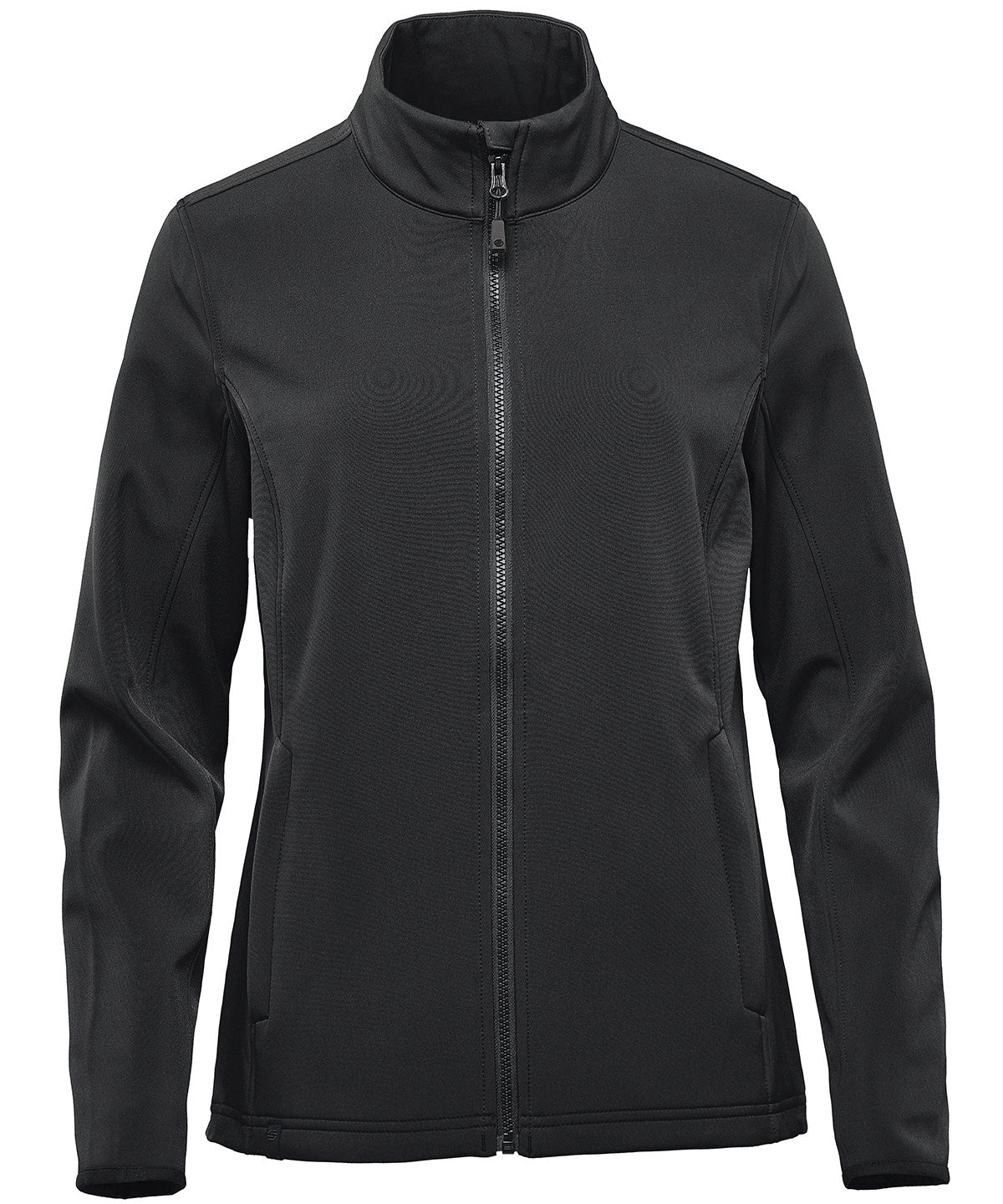 Womens Narvik Softshell