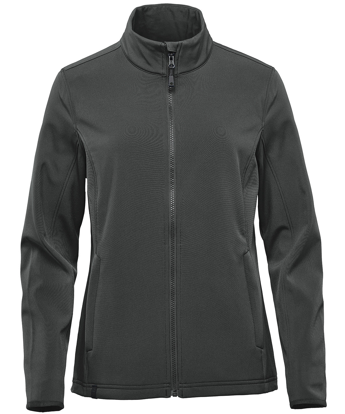 Womens Narvik Softshell