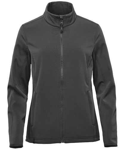 Womens Narvik Softshell