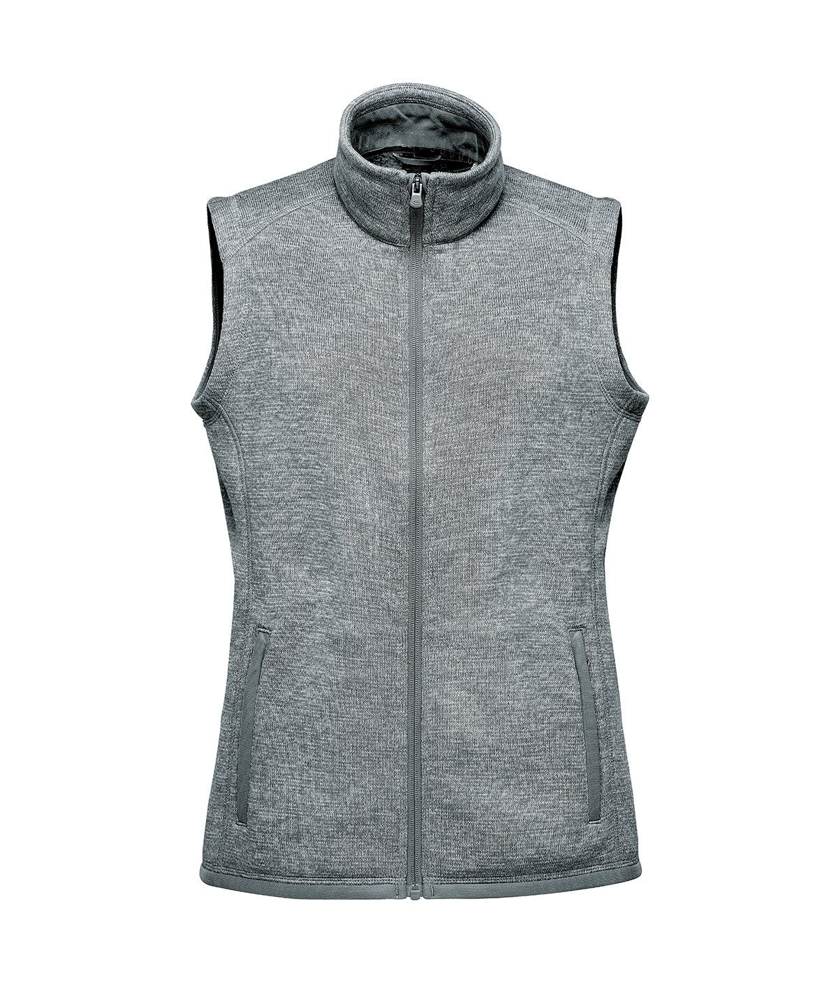Womens Avalante Fleece Vest
