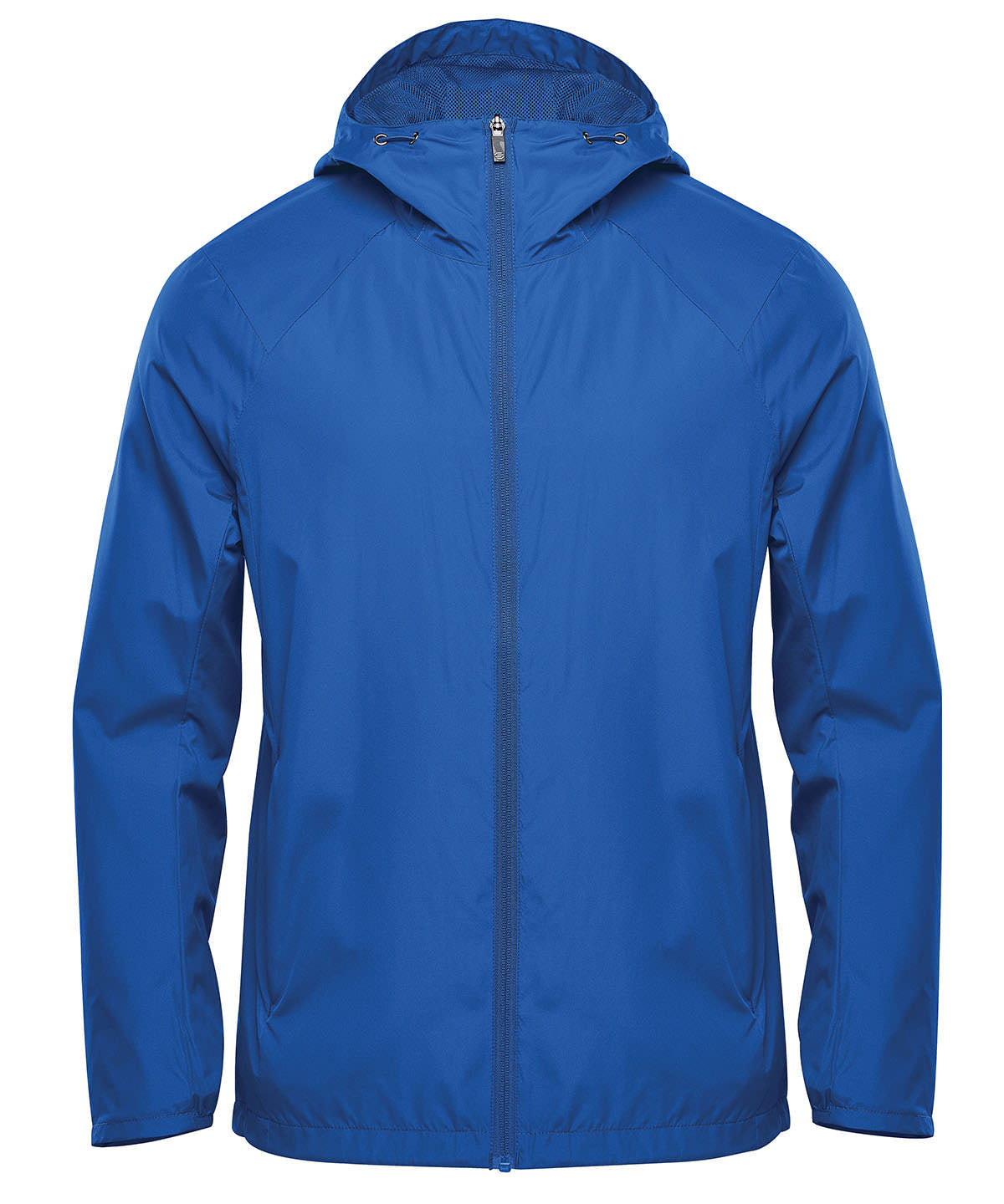 Mens Pacifica Lightweight Jacket