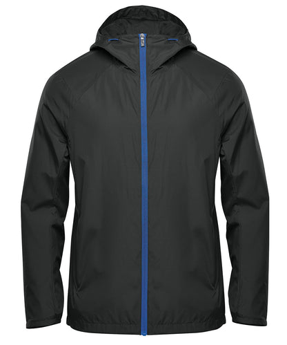 Mens Pacifica Lightweight Jacket