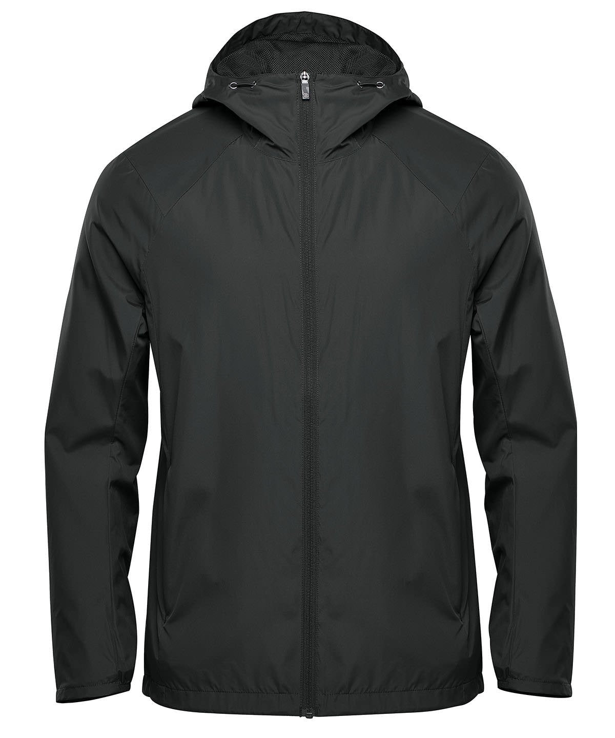 Mens Pacifica Lightweight Jacket