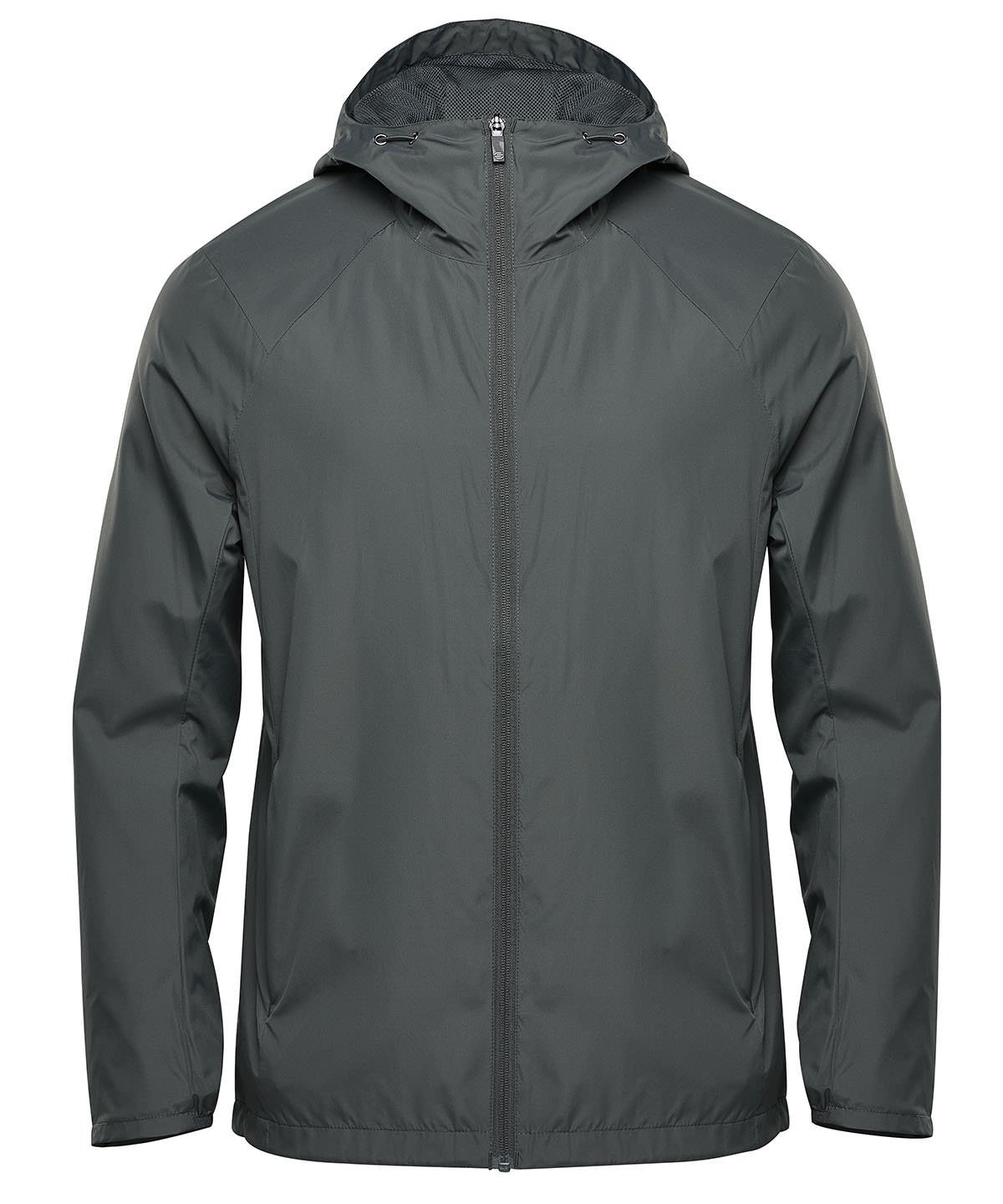 Mens Pacifica Lightweight Jacket