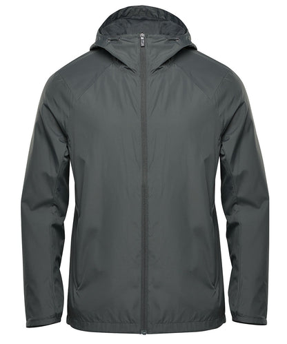 Mens Pacifica Lightweight Jacket