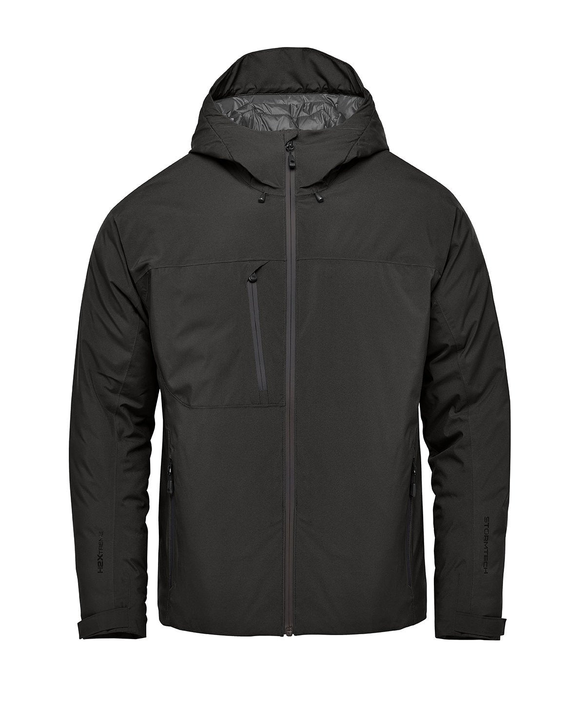 Mens Nostromo Thermal Shell
