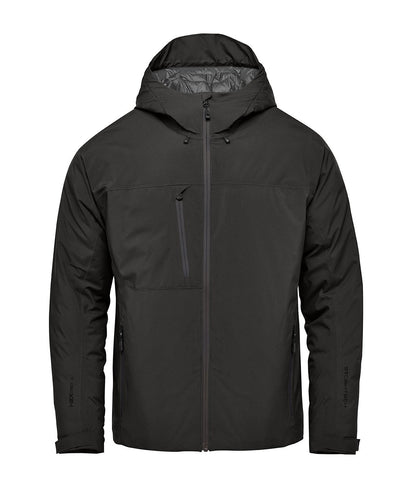 Mens Nostromo Thermal Shell