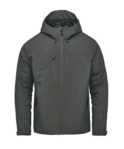 Mens Nostromo Thermal Shell