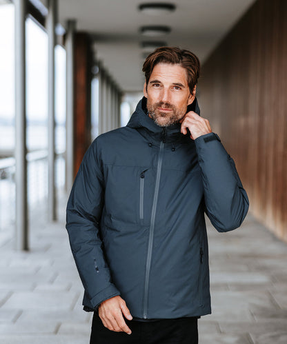 Mens Nostromo Thermal Shell