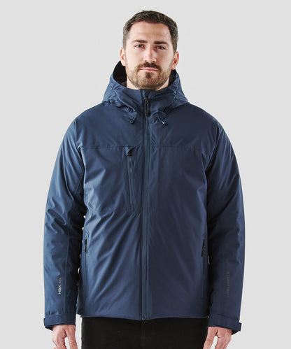 Mens Nostromo Thermal Shell