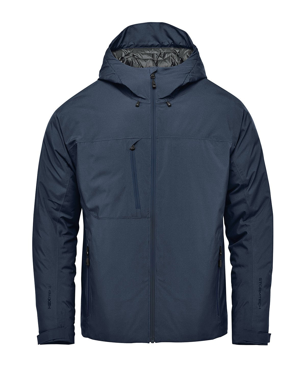 Mens Nostromo Thermal Shell