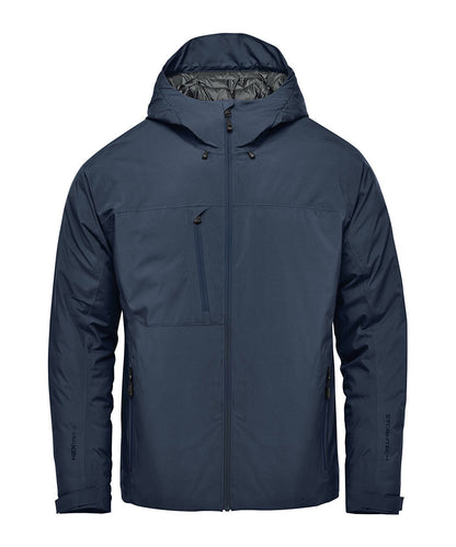 Mens Nostromo Thermal Shell
