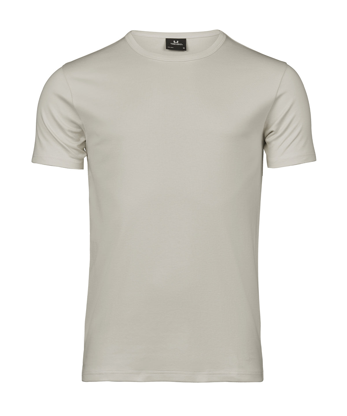 Mens Interlock Tee