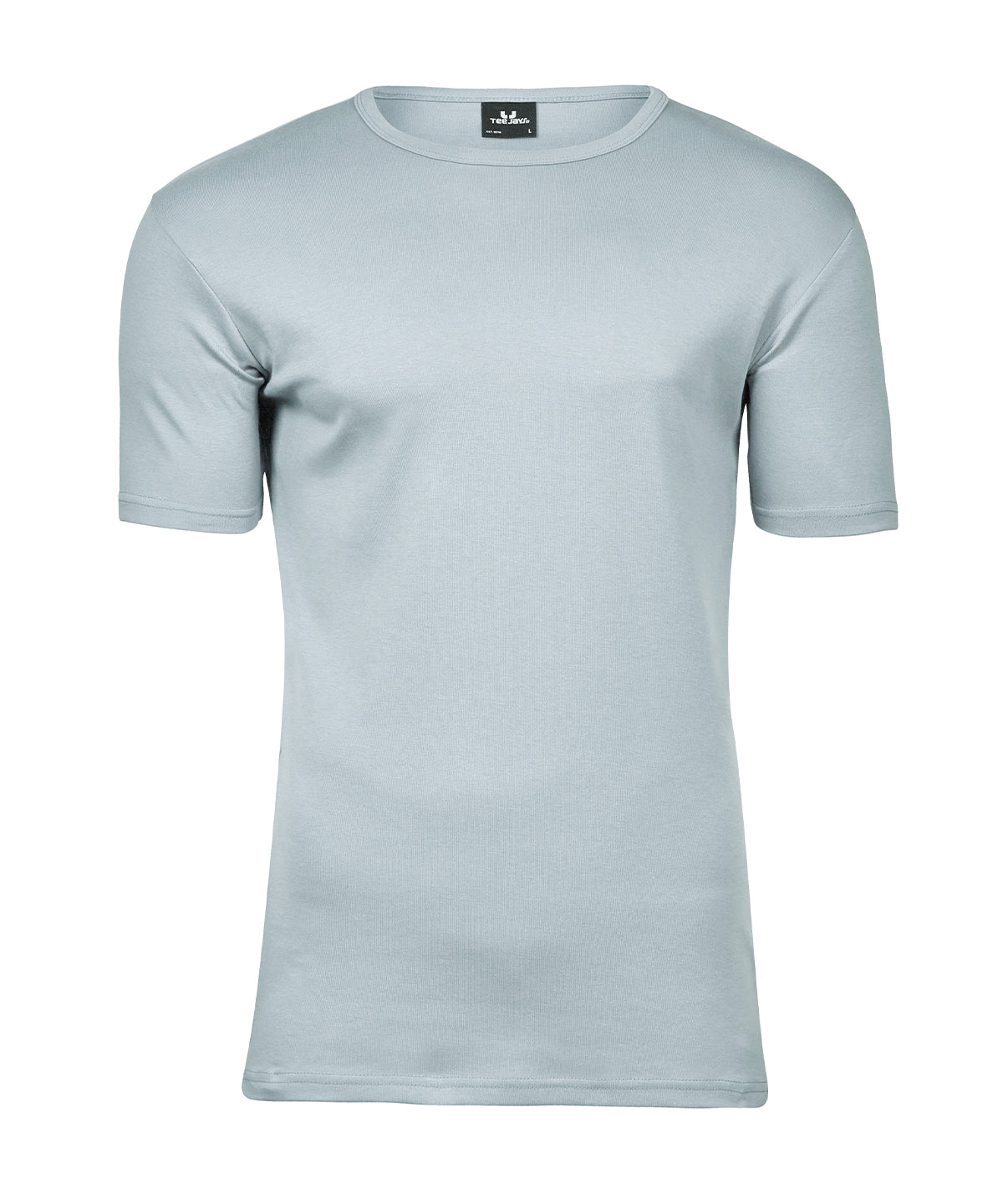 Mens Interlock Tee