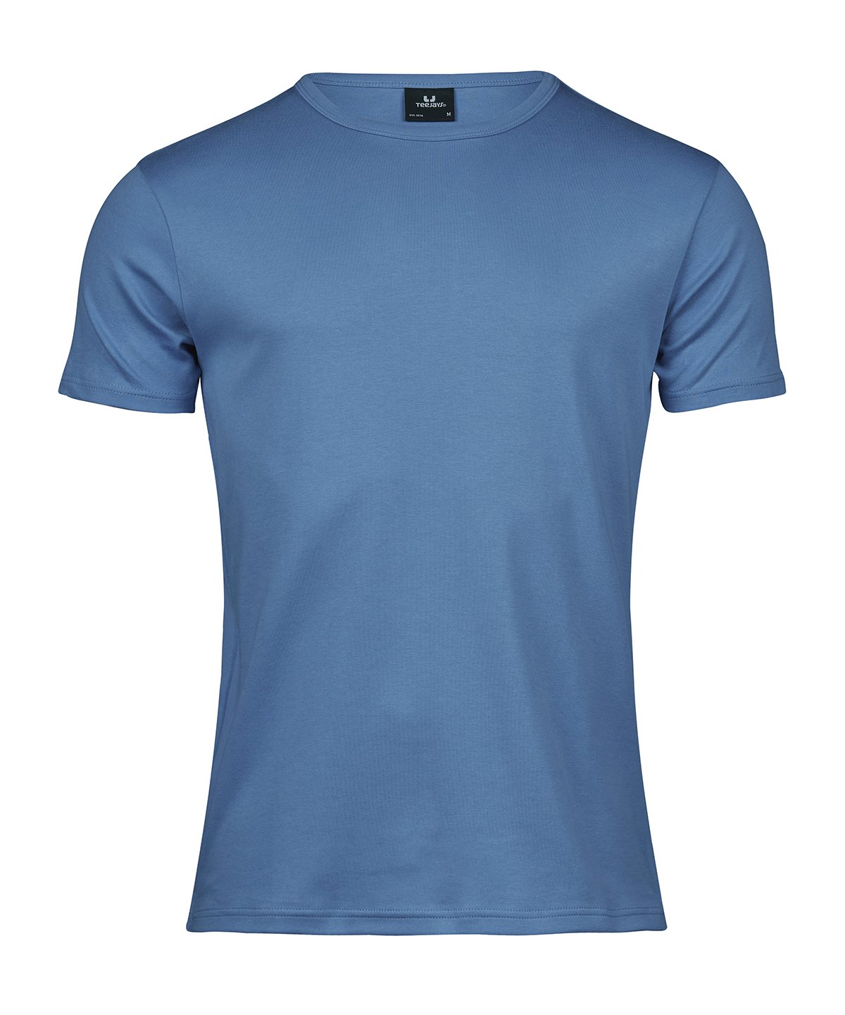 Mens Interlock Tee