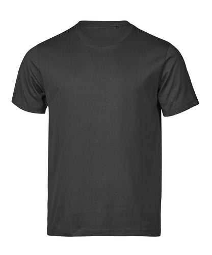 Unisex Urban Luxury Tee