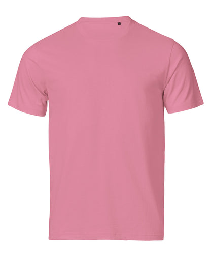 Unisex Urban Luxury Tee