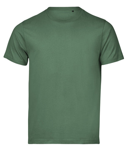 Unisex Urban Luxury Tee